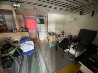 Bokod 夏季别墅 2