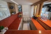 Bokod 夏季别墅 0