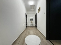 Budapest XVIII. kerület Családi ház 10