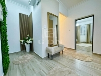 Budapest XVIII. kerület Családi ház 20