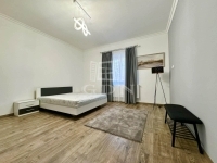 Budapest XVIII. kerület Családi ház 16