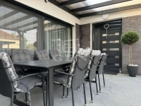 Budapest XVIII. kerület Családi ház 25