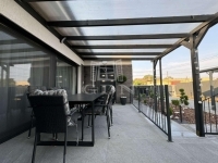 Budapest XVIII. kerület Családi ház 27