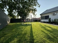 Budapest XVIII. kerület Családi ház 29