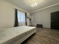 Budapest XVIII. kerület Családi ház 15