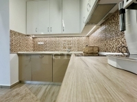 Budapest XVIII. kerület Családi ház 0