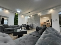 Budapest XVIII. kerület Családi ház 4