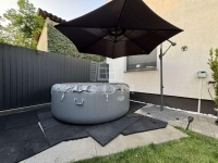 Budapest XVIII. kerület Családi ház 24