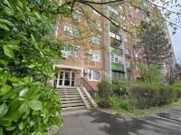 Budapest IV. kerület 公寓房（非砖头） 0