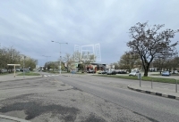 Budapest IV. kerület 公寓房（非砖头） 14