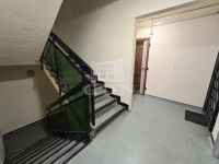 Budapest IV. kerület 公寓房（非砖头） 11