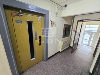 Budapest IV. kerület 公寓房（非砖头） 2