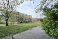 Budapest IV. kerület 公寓房（非砖头） 13