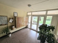 Budapest IV. kerület 公寓房（非砖头） 1