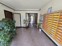 Budapest IV. kerület 公寓房（非砖头） 12