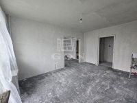 Budapest IV. kerület 公寓房（非砖头） 10