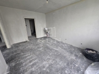 Budapest IV. kerület 公寓房（非砖头） 9