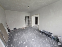 Budapest IV. kerület 公寓房（非砖头） 8