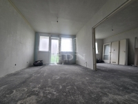 Budapest IV. kerület 公寓房（非砖头） 7