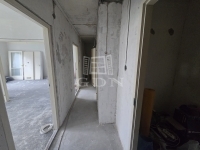 Budapest IV. kerület 公寓房（非砖头） 6