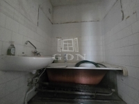 Budapest IV. kerület 公寓房（非砖头） 5