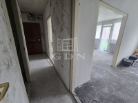 Budapest IV. kerület 公寓房（非砖头） 4