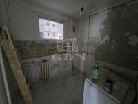 Budapest IV. kerület 公寓房（非砖头） 3