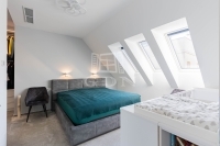 Budapest XII. kerület Lakás (téglaépítésű) 20