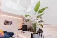 Budapest XII. kerület Lakás (téglaépítésű) 6