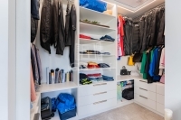 Budapest XII. kerület Lakás (téglaépítésű) 21