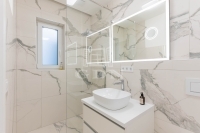 Budapest XII. kerület Lakás (téglaépítésű) 18