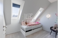 Budapest XII. kerület Lakás (téglaépítésű) 19