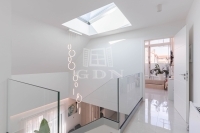 Budapest XII. kerület Lakás (téglaépítésű) 14