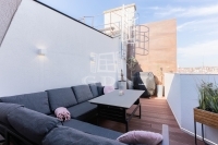 Budapest XII. kerület Lakás (téglaépítésű) 11