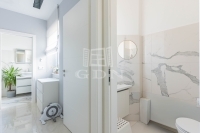 Budapest XII. kerület Lakás (téglaépítésű) 16