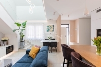 Budapest XII. kerület Lakás (téglaépítésű) 1