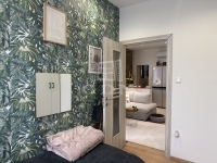 Budapest XIV. kerület Lakás (téglaépítésű) 7