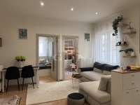 Budapest XIV. kerület Lakás (téglaépítésű) 1