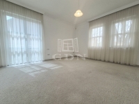 Budapest XVIII. kerület Családi ház 6