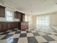 Budapest XVIII. kerület Családi ház 2