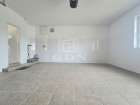 Budapest XVIII. kerület Családi ház 21