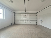 Budapest XVIII. kerület Családi ház 20