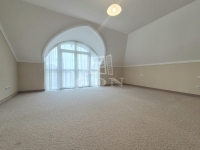 Budapest XVIII. kerület Családi ház 13