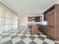 Budapest XVIII. kerület Családi ház 0