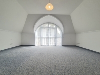 Budapest XVIII. kerület Családi ház 15