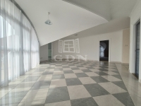 Budapest XVIII. kerület Családi ház 9