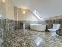 Budapest XVIII. kerület Családi ház 18