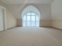 Budapest XVIII. kerület Családi ház 12