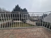 Budapest XVIII. kerület Családi ház 22