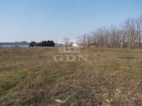 Gyál Teren pentru constructii - 180.000.000 HUF